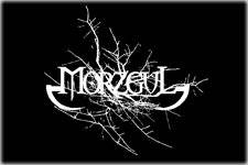 Morzgul : Abused God